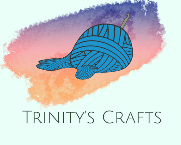 Trinity's Crafts